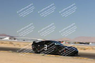 media/Mar-18-2023-Speed Ventures (Sat) [[2b5dd21371]]/5-Black Group/Session 3 (Turn 15 Inside)/